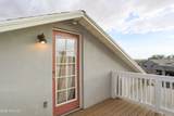 102 Crestview Road - Photo 83