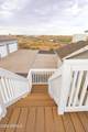 102 Crestview Road - Photo 86