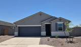 5429 Darwin Drive - Photo 1