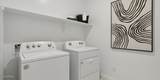 5429 Darwin Drive - Photo 12