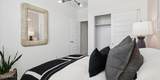 5429 Darwin Drive - Photo 14