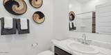 5429 Darwin Drive - Photo 15