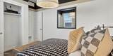 5429 Darwin Drive - Photo 17