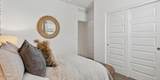 5429 Darwin Drive - Photo 19