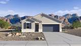 5429 Darwin Drive - Photo 2
