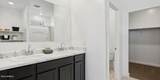 5429 Darwin Drive - Photo 22