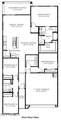 5429 Darwin Drive - Photo 3