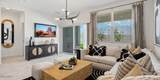 5429 Darwin Drive - Photo 4