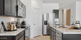 5429 Darwin Drive - Photo 5