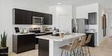 5429 Darwin Drive - Photo 8