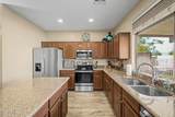 3107 142ND Drive - Photo 10