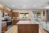 3107 142ND Drive - Photo 11
