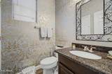 3107 142ND Drive - Photo 12