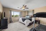 3107 142ND Drive - Photo 13
