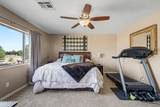 3107 142ND Drive - Photo 14