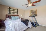 3107 142ND Drive - Photo 15