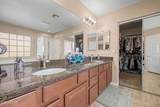 3107 142ND Drive - Photo 16