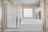 3107 142ND Drive - Photo 17