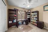 3107 142ND Drive - Photo 18