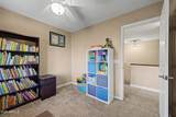 3107 142ND Drive - Photo 19