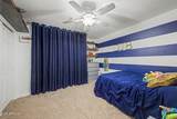 3107 142ND Drive - Photo 20