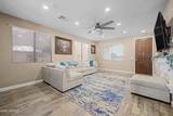 3107 142ND Drive - Photo 4