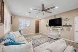 3107 142ND Drive - Photo 5