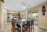3107 142ND Drive - Photo 7