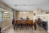 3107 142ND Drive - Photo 8