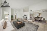 812 Bell De Mar Drive - Photo 10