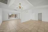 812 Bell De Mar Drive - Photo 11