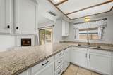 812 Bell De Mar Drive - Photo 12
