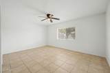 812 Bell De Mar Drive - Photo 16