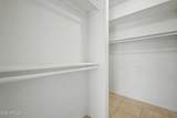 812 Bell De Mar Drive - Photo 20