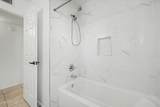 812 Bell De Mar Drive - Photo 22