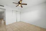 812 Bell De Mar Drive - Photo 24