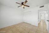 812 Bell De Mar Drive - Photo 26
