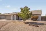 812 Bell De Mar Drive - Photo 3