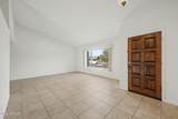 812 Bell De Mar Drive - Photo 4