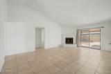 812 Bell De Mar Drive - Photo 5