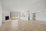 812 Bell De Mar Drive - Photo 6