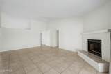 812 Bell De Mar Drive - Photo 8