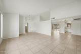 812 Bell De Mar Drive - Photo 9
