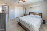 3101 Dromedary Drive - Photo 11