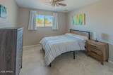3101 Dromedary Drive - Photo 14