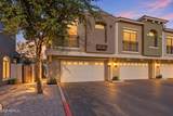280 Evergreen Road - Photo 1