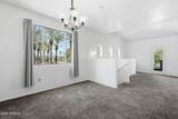 280 Evergreen Road - Photo 11