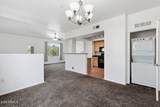 280 Evergreen Road - Photo 12
