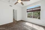 280 Evergreen Road - Photo 15