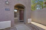 280 Evergreen Road - Photo 2